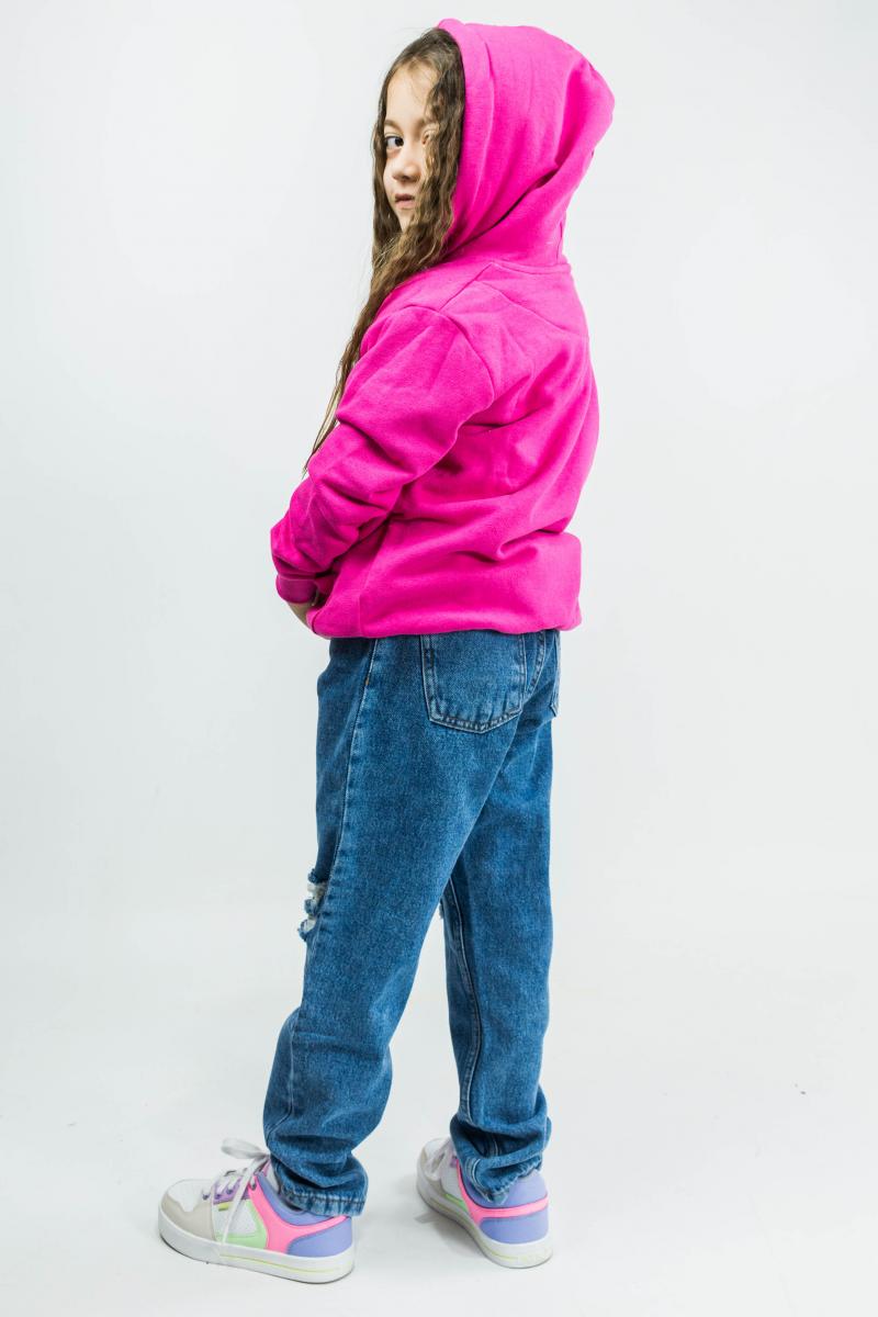 OCN BUZO NA HANNA	V24