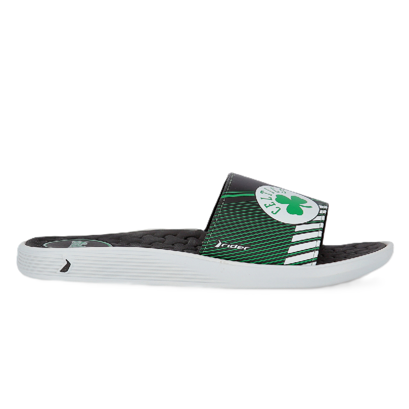 RIDER BRASIL PUMP NBA II SLIDE AD V25