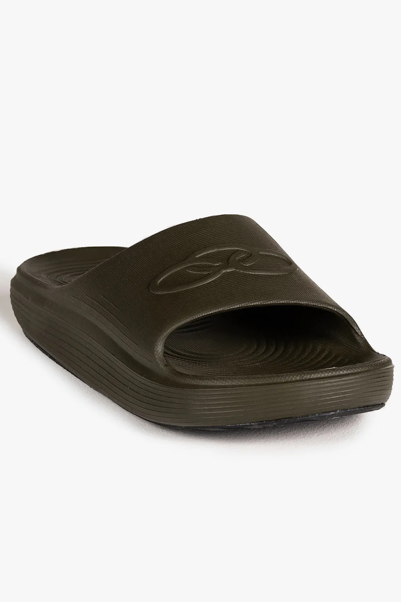 OLYMPIKUS SLIDE SERENO V25