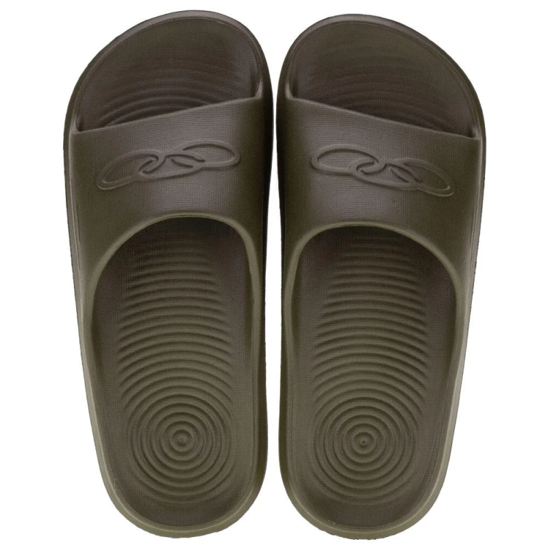 OLYMPIKUS SLIDE SERENO V25