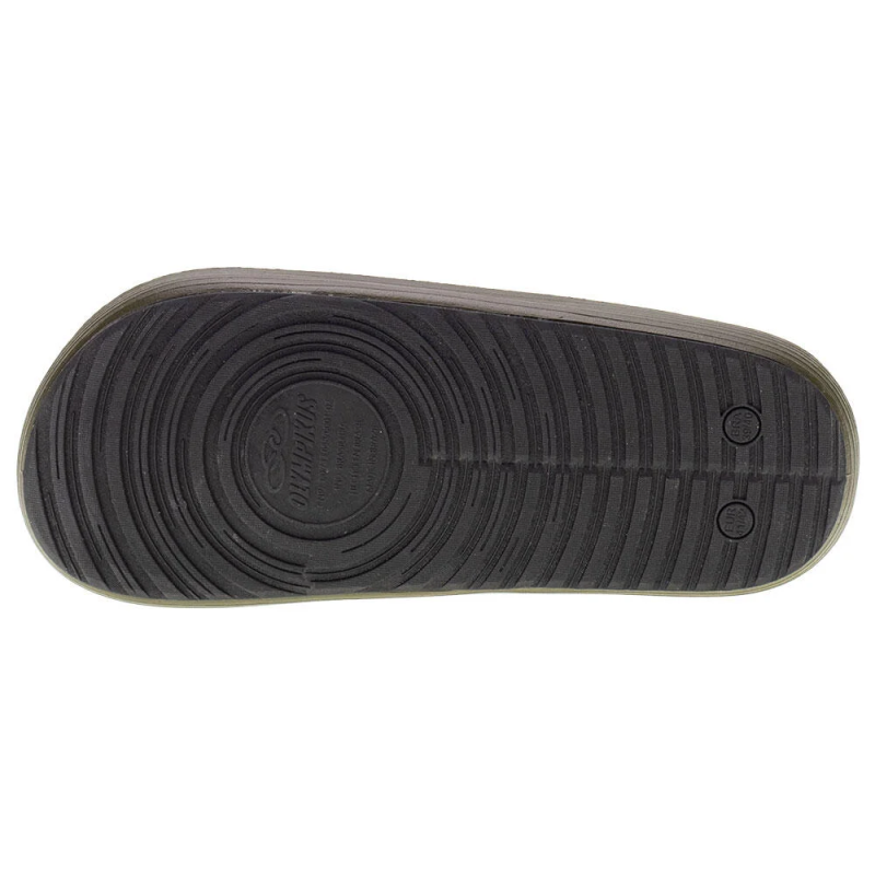 OLYMPIKUS SLIDE SERENO V25