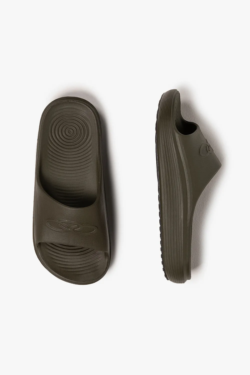 OLYMPIKUS SLIDE SERENO V25