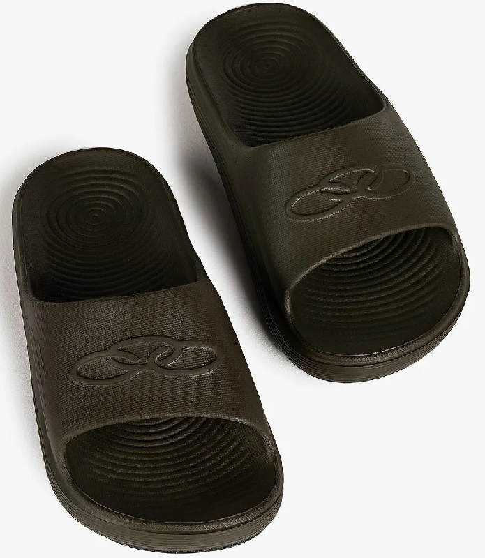 OLYMPIKUS SLIDE SERENO V25