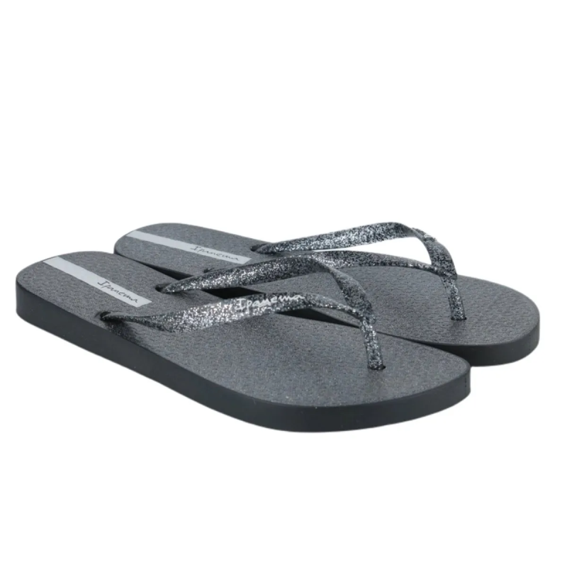 IPANEMA BRASIL GLITTER FEM V25