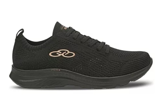 OLYMPIKUS ZAPATILLA M ULTRALEVE 130G /749 W24