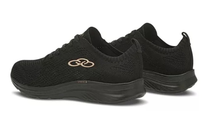 OLYMPIKUS ZAPATILLA M ULTRALEVE 130G /749 W24