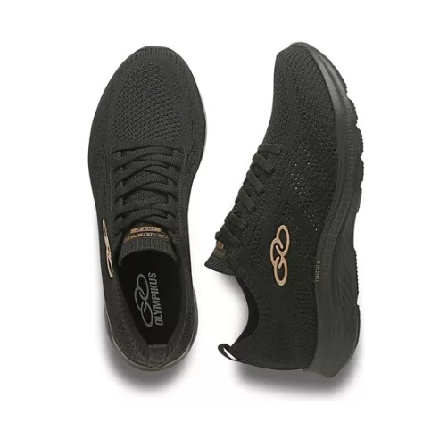 OLYMPIKUS ZAPATILLA M ULTRALEVE 130G /749 W24