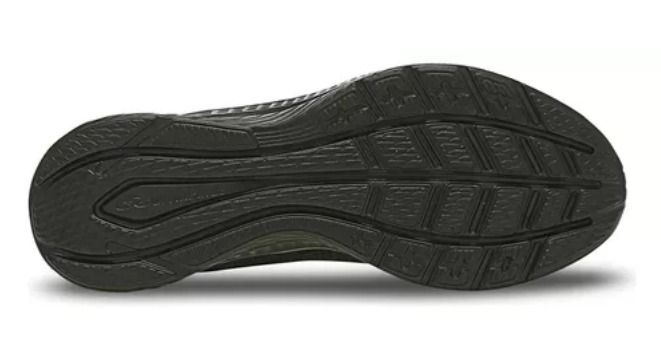 OLYMPIKUS ZAPATILLA M ULTRALEVE 130G /749 W24