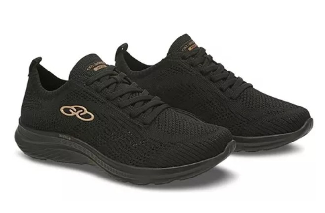 OLYMPIKUS ZAPATILLA M ULTRALEVE 130G /749 W24