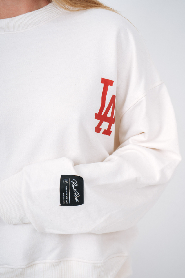 PINCK ROCK BUZO SINNER V26