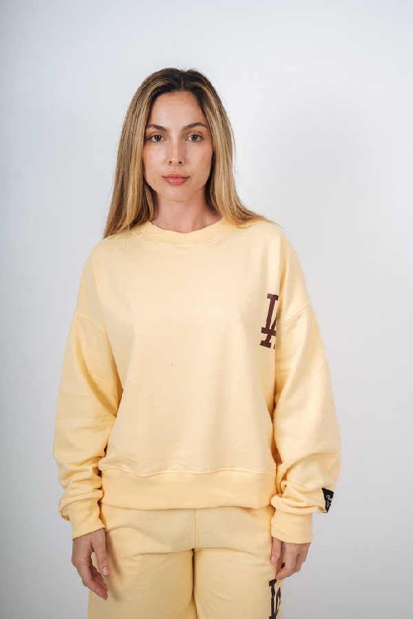 PINCK ROCK BUZO SINNER V26