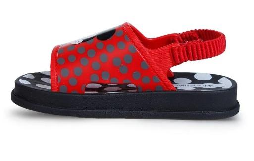 IPANEMA DISNEY SOFT BABY (27074) V24