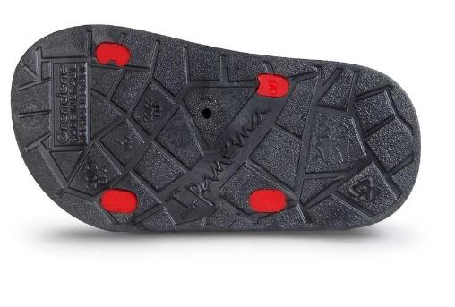 IPANEMA DISNEY SOFT BABY (27074) V24