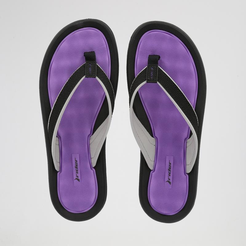 RIDER DUNAS THONG FEM V26