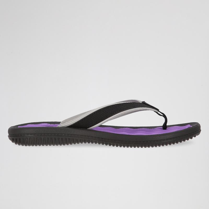 RIDER DUNAS THONG FEM V26