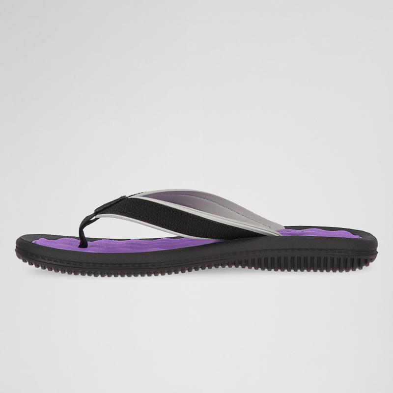 RIDER DUNAS THONG FEM V26