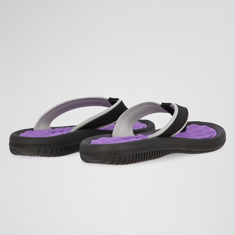 RIDER DUNAS THONG FEM V26