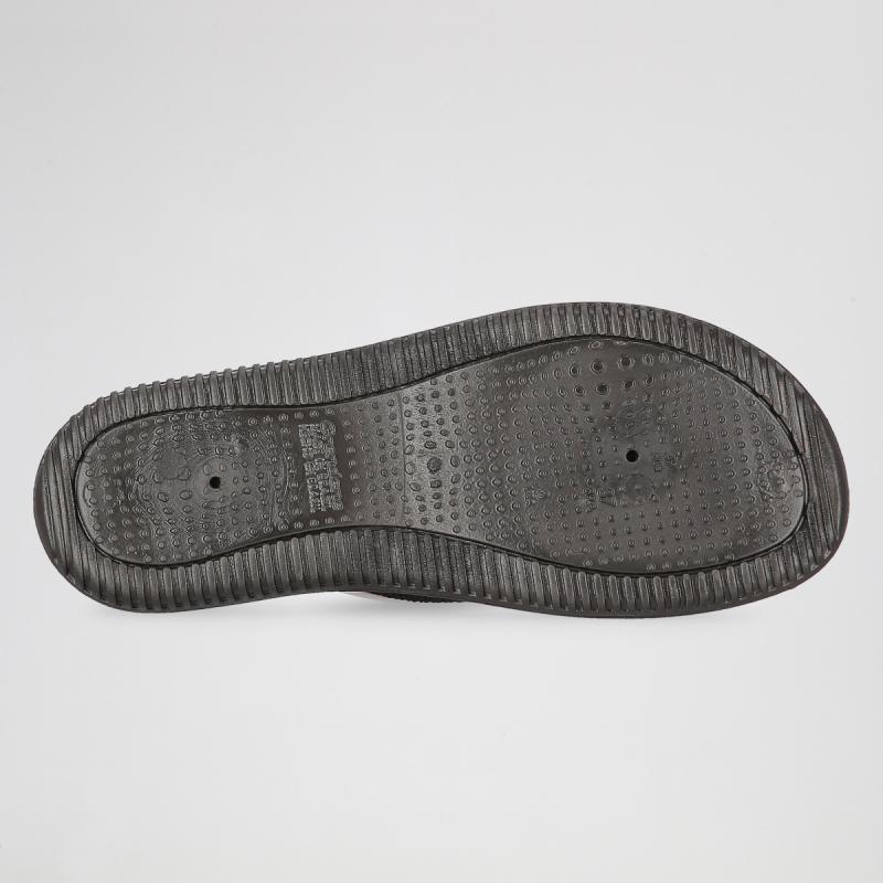 RIDER DUNAS THONG FEM V26