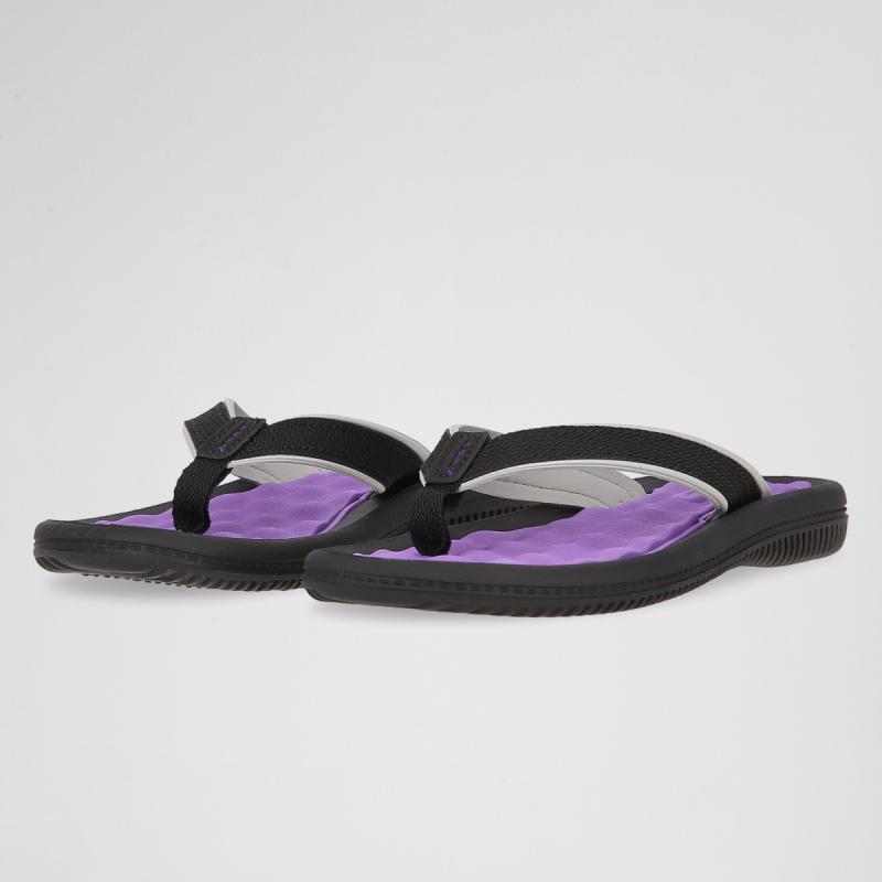 RIDER DUNAS THONG FEM V26