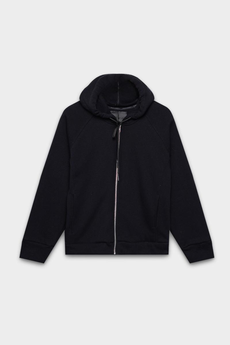 HUOKY- STAGE CAMPERA FRIZA ENDOR W25