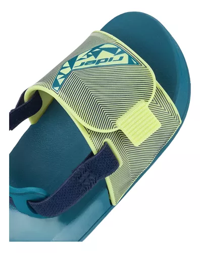 RIDER FULL 86 II SLIDE BABY V25