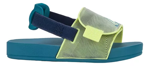 RIDER FULL 86 II SLIDE BABY V25