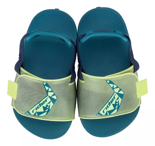 RIDER FULL 86 II SLIDE BABY V25