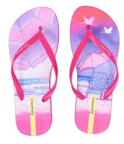 IPANEMA SEM- IGUAL V24