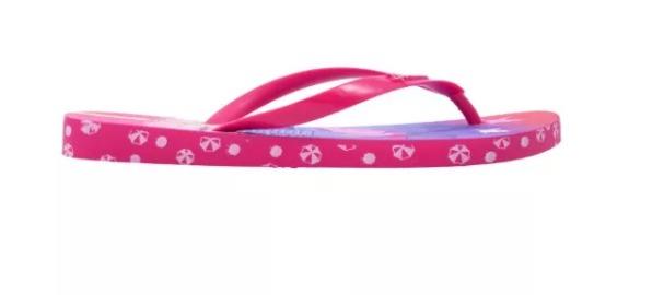 IPANEMA SEM- IGUAL V24