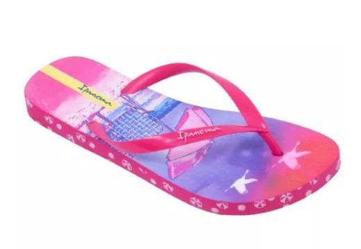 IPANEMA SEM- IGUAL V24