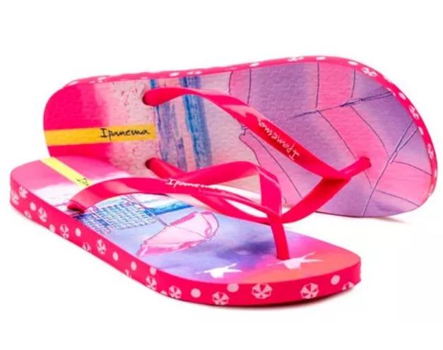 IPANEMA SEM- IGUAL V24