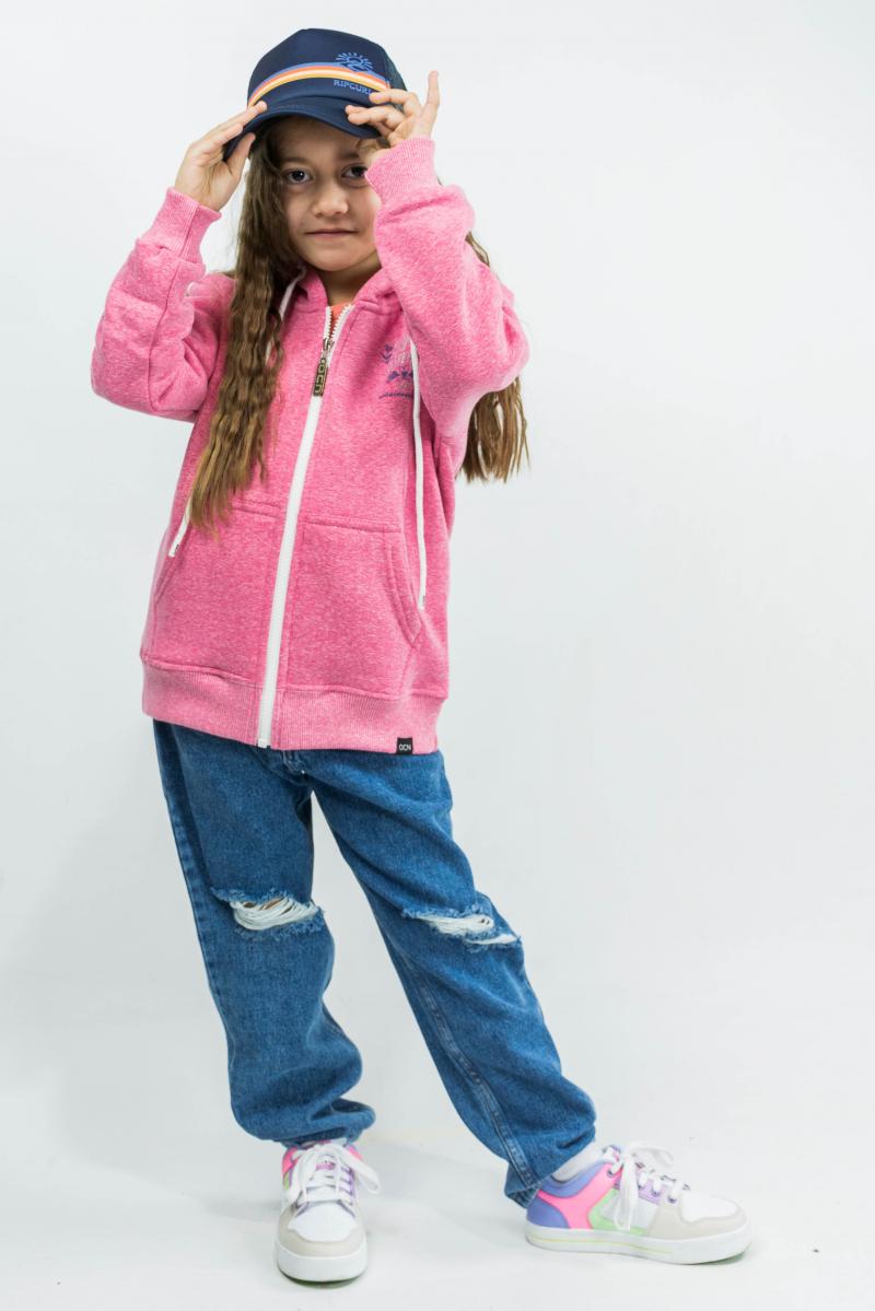 OCN CAMPERA NA PENNY	W23