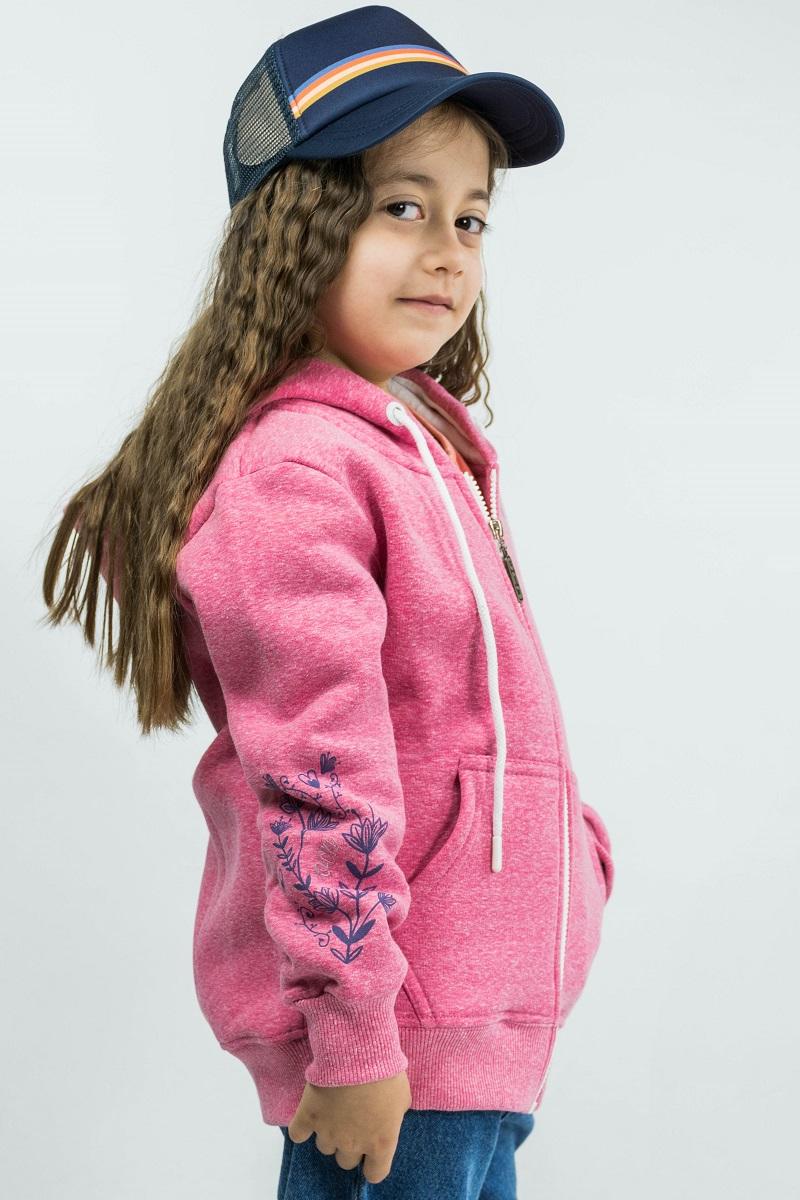 OCN CAMPERA NA PENNY	W23