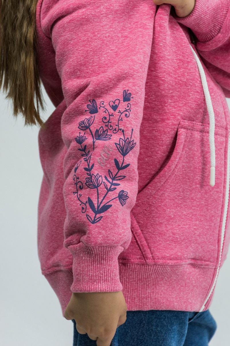 OCN CAMPERA NA PENNY	W23