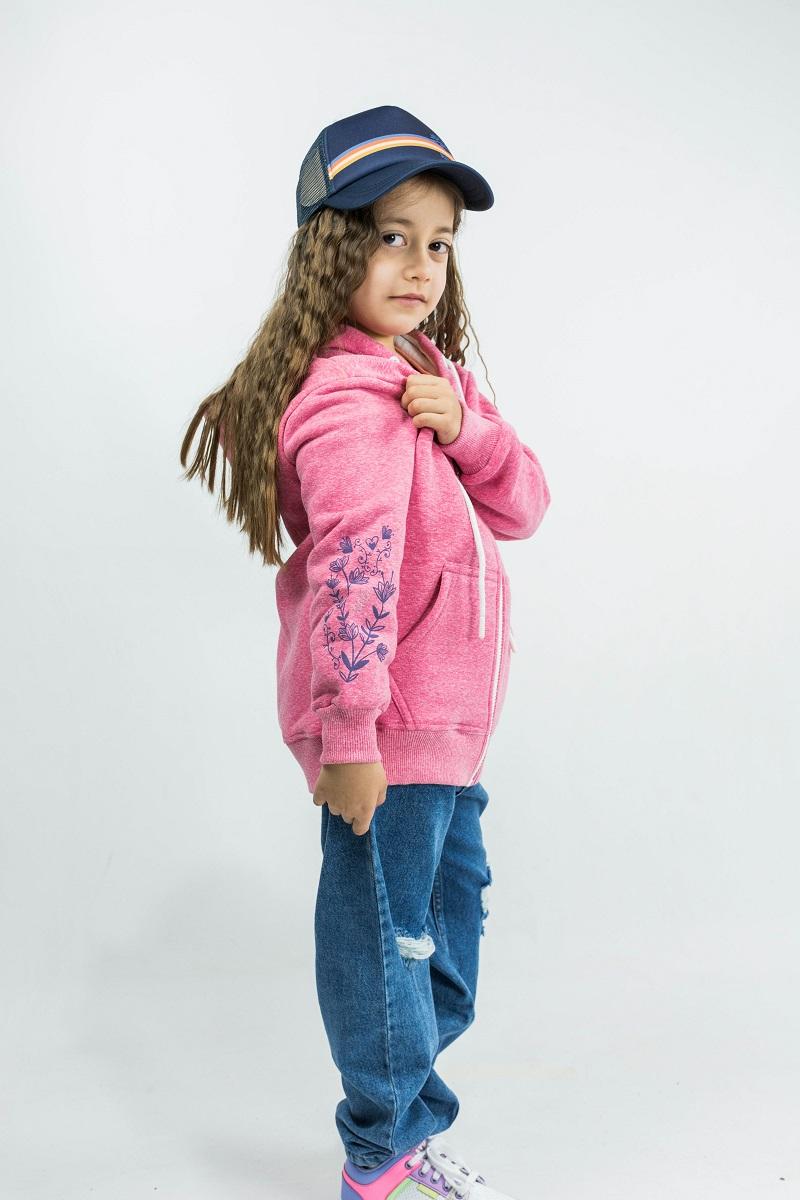 OCN CAMPERA NA PENNY	W23