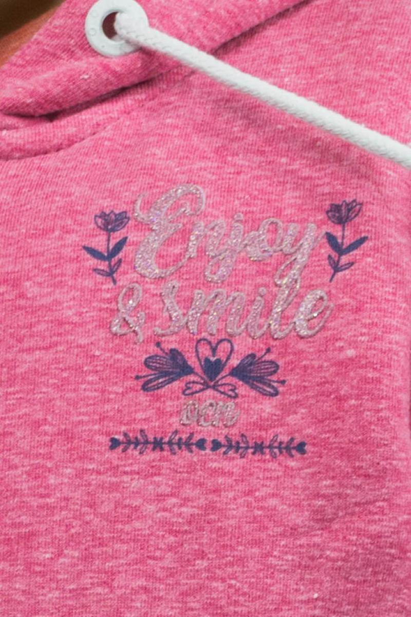 OCN CAMPERA NA PENNY	W23