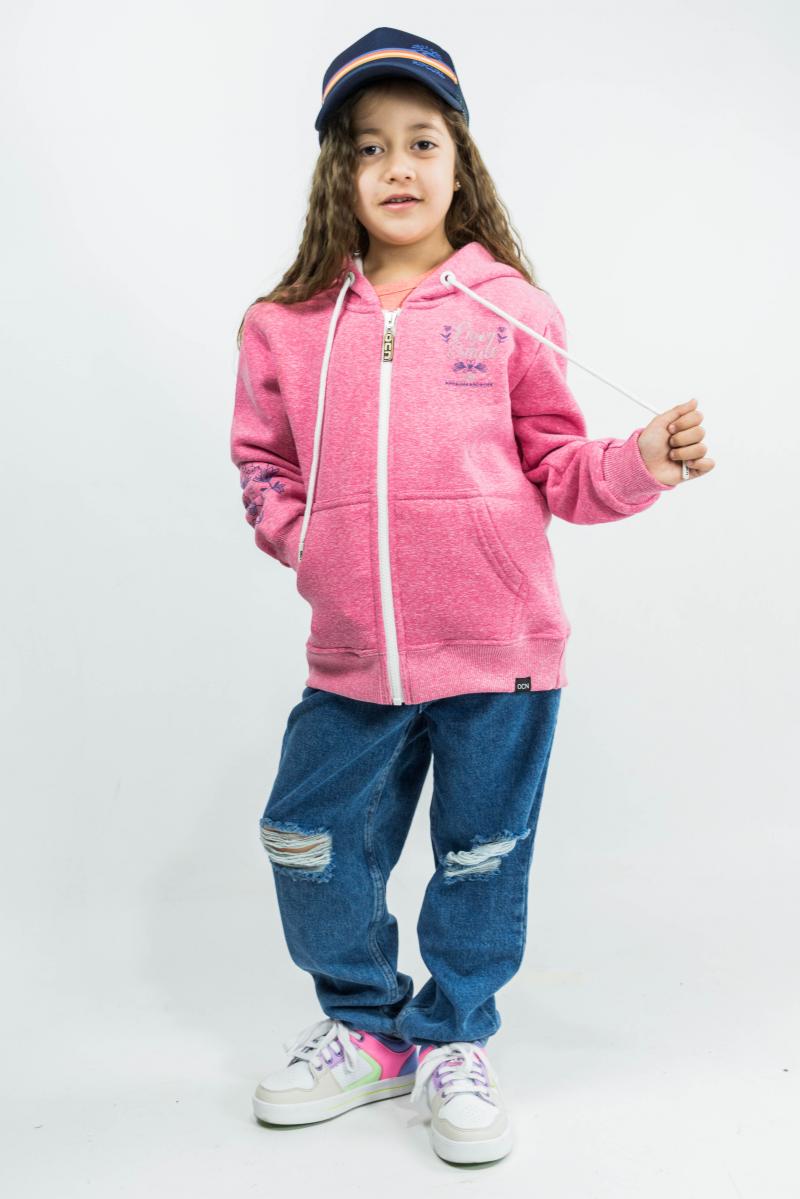 OCN CAMPERA NA PENNY	W23