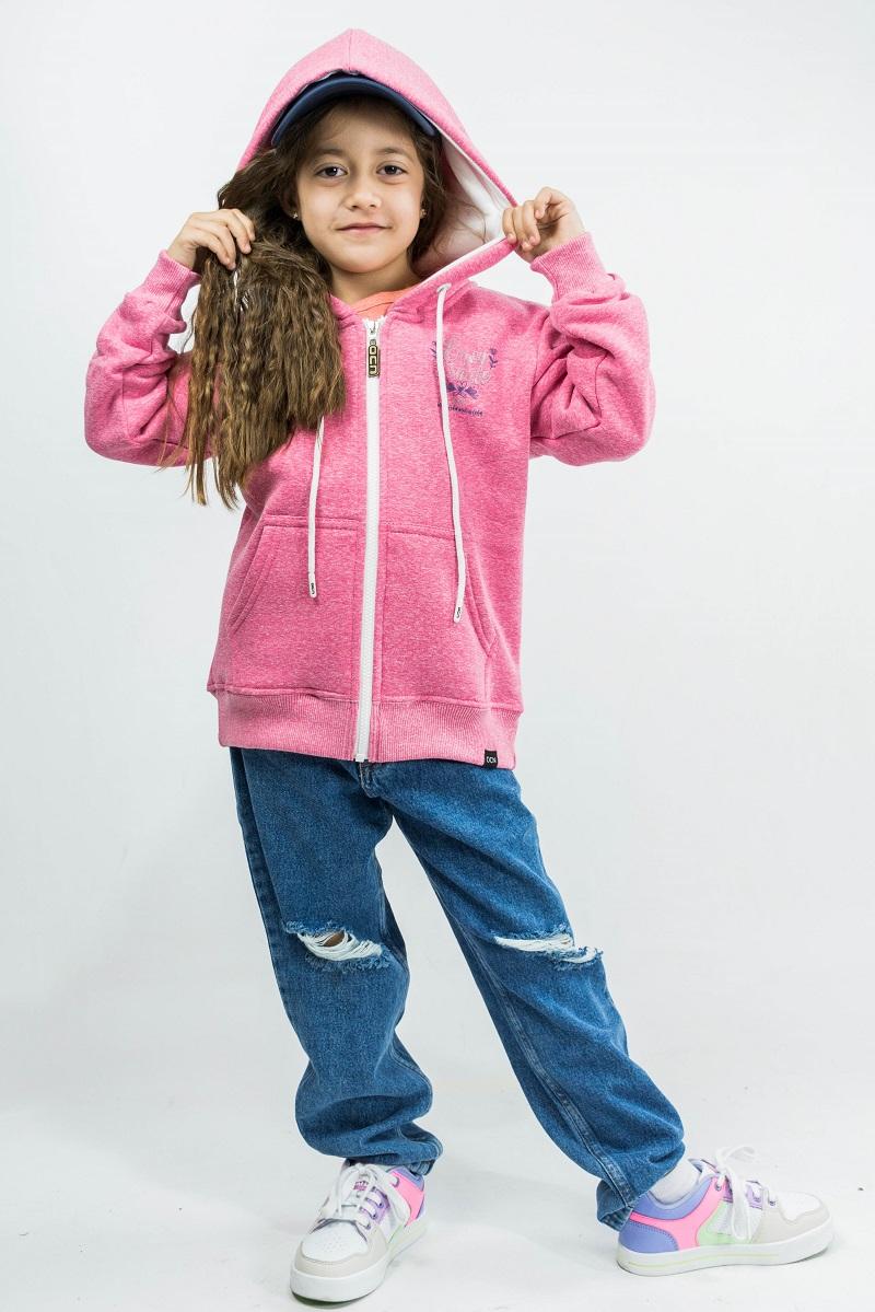 OCN CAMPERA NA PENNY	W23