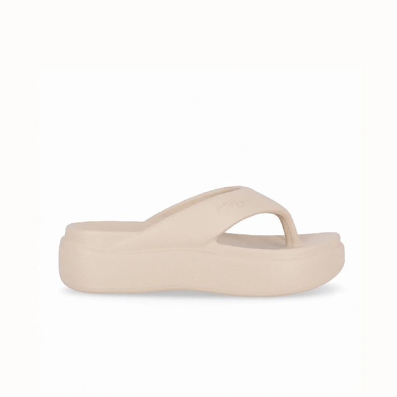 PICADILLY SANDALIA MARS - CHINELO V26