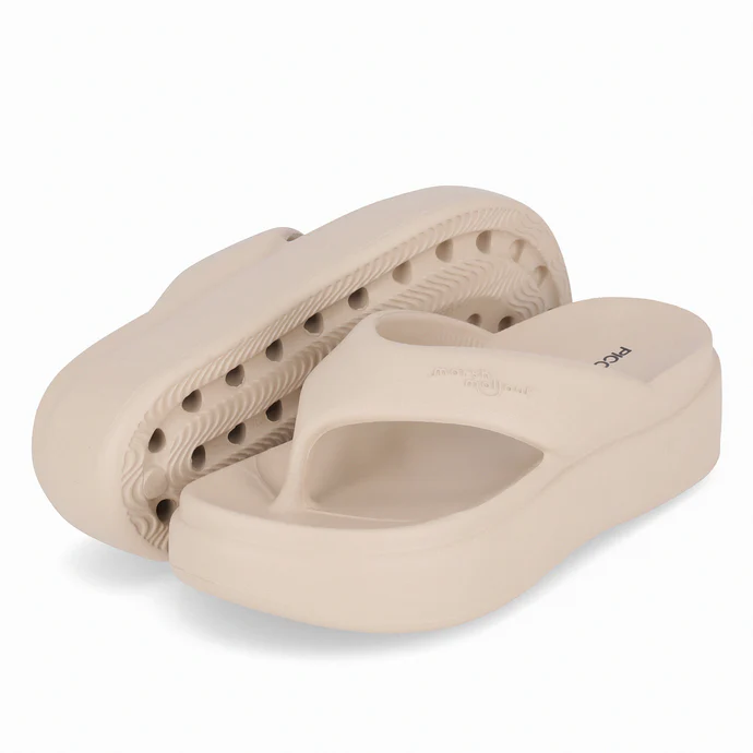 PICADILLY SANDALIA MARS - CHINELO V26