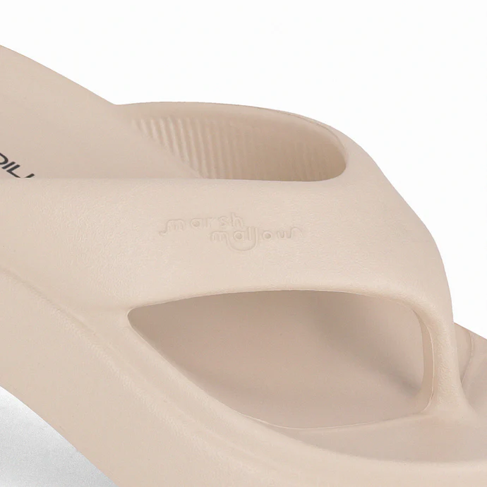 PICADILLY SANDALIA MARS - CHINELO V26