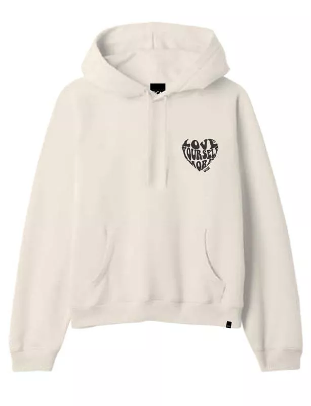 OCN BUZO M CANGURO TOJI W25