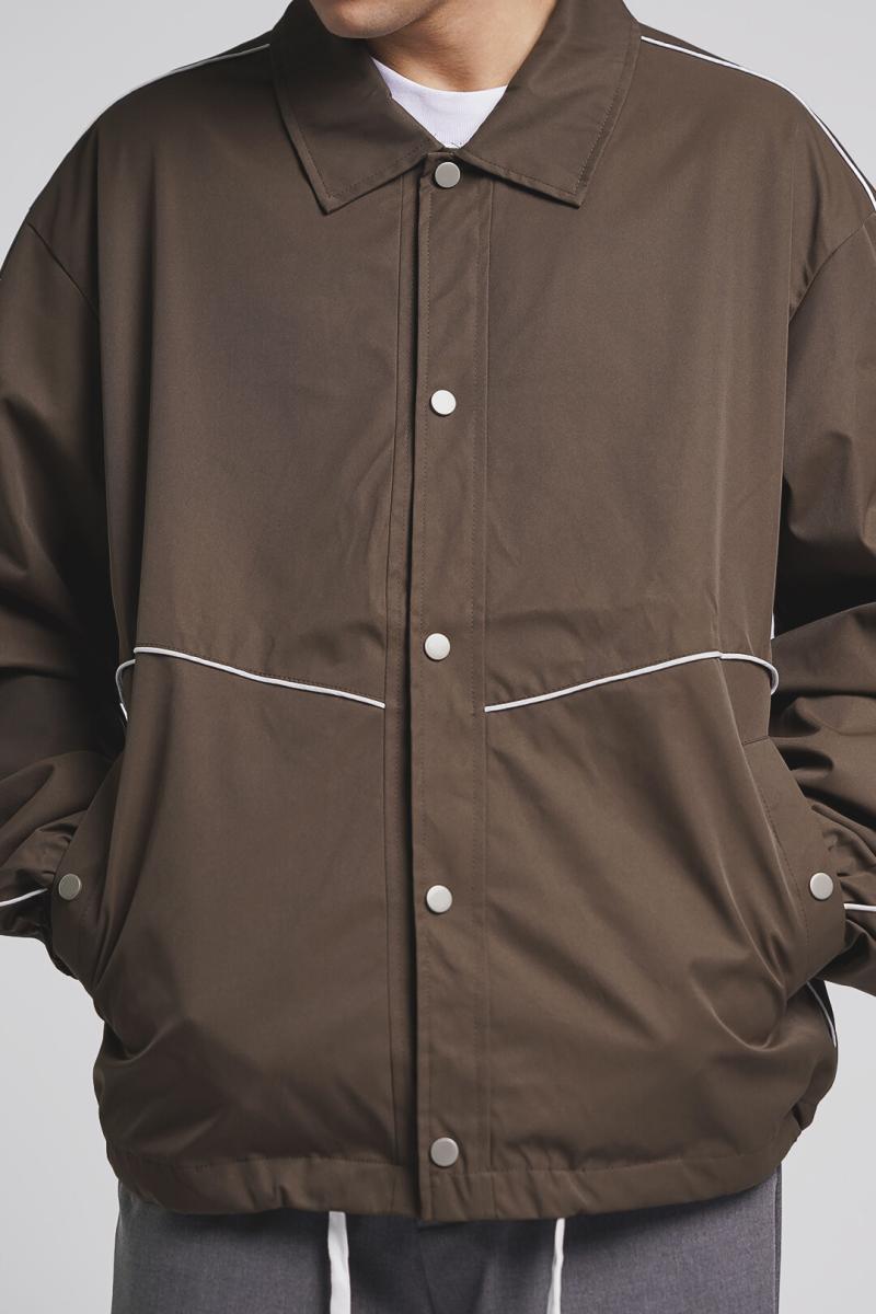 BATUK CAMPERA GIOTTO W25