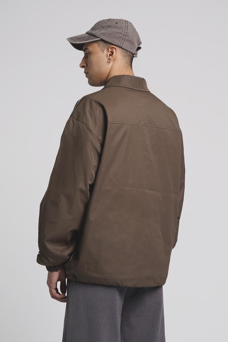 BATUK CAMPERA GIOTTO W25