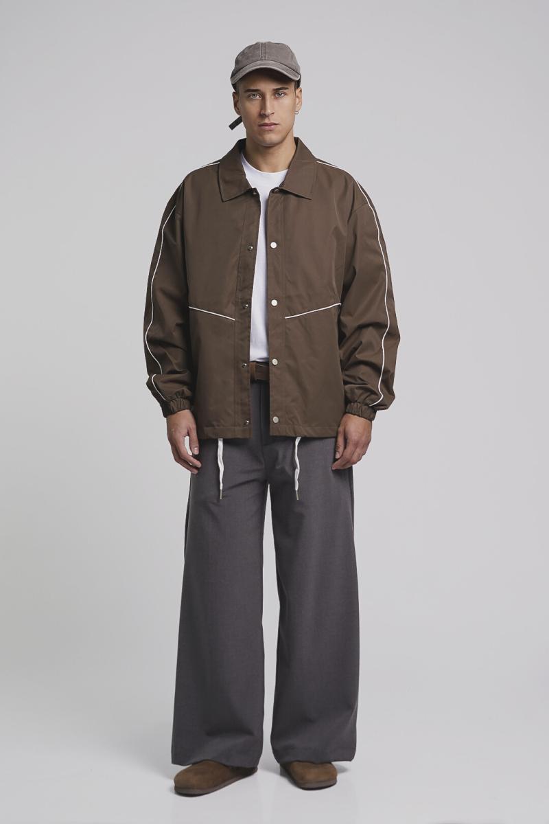 BATUK CAMPERA GIOTTO W25