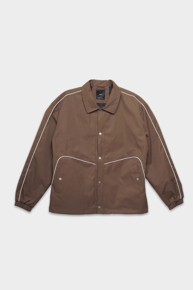 BATUK CAMPERA GIOTTO W25