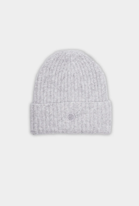 BATUK GORRO CHAMONIX W25