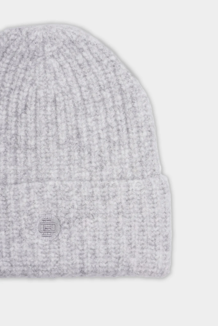 BATUK GORRO CHAMONIX W25