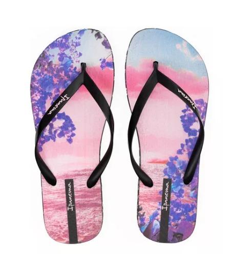 IPANEMA SEM- IGUAL V24