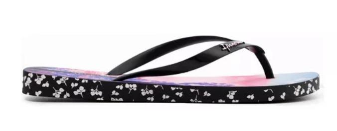 IPANEMA SEM- IGUAL V24